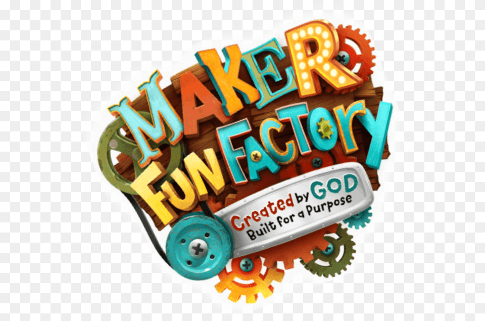Maker Fun Factory Svg Royalty Library Iron On Transfers Pkg Of, Birthday Cake, Cake, Cream, Dessert Png Image
