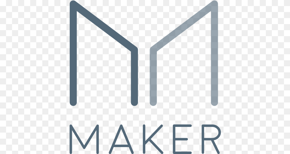 Makerdao Guitar String, Text Free Png Download