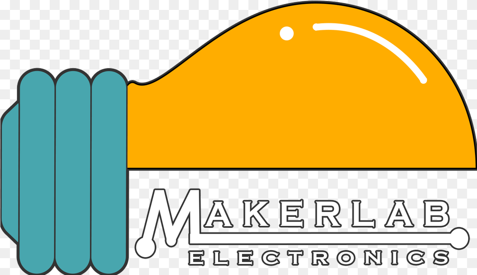 Makerlab Electronics, Light, Body Part, Hand, Person Free Png Download