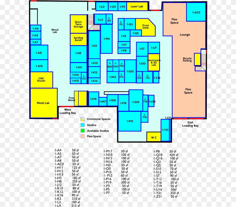 Makerlabs 1st Floor Portable Network Graphics, Diagram, Scoreboard Free Png