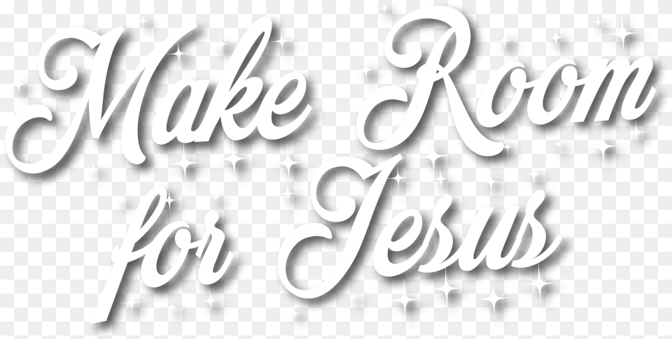 Makeroomscript Calligraphy, Text Png
