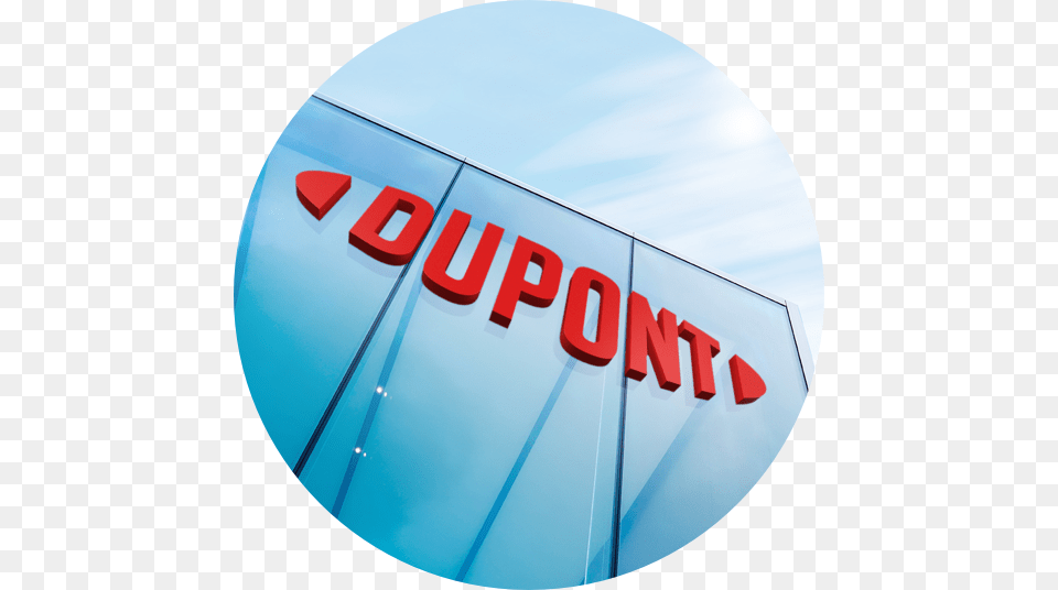 Makers Of New Welcome To A New Dupont, Photography, Logo, Disk Free Png