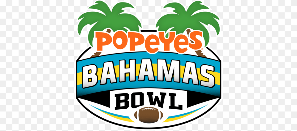 Makers Wanted Bahamas Bowl, Plant, Tree, Dynamite, Weapon Png Image