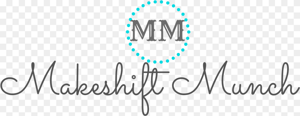 Makeshift Munch Marketing, Text, Logo Free Png Download