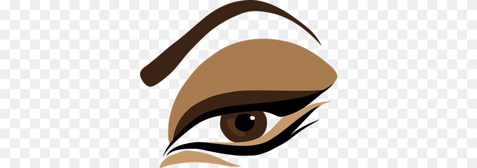 Makeup Art Png Image