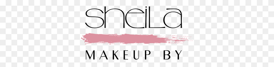 Makeup, Outdoors Free Png Download