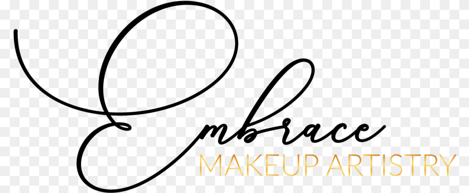 Makeup, Text, City Png