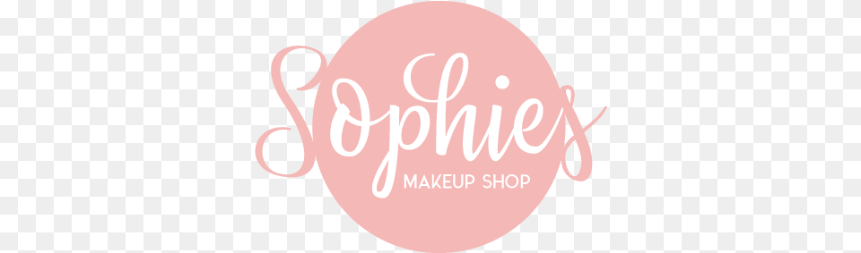 Makeup Artist Logo Photo Shop, Baby, Person, Text Png