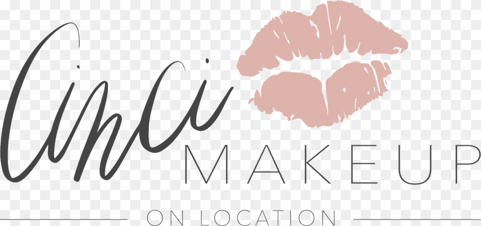 Makeup Background, Body Part, Hand, Person, Text Free Transparent Png
