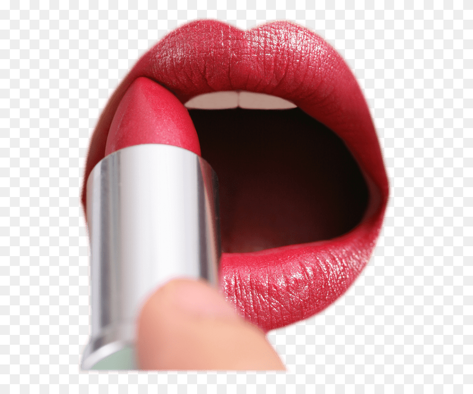 Makeup Background Picture Make Up No Background, Cosmetics, Lipstick, Body Part, Mouth Free Transparent Png