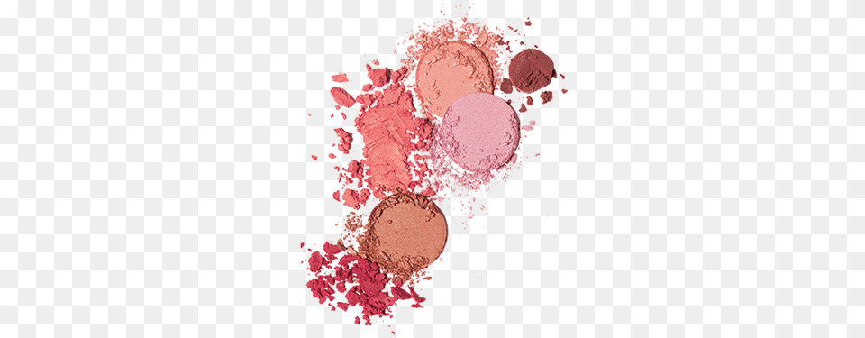 Makeup Blush, Face, Head, Person, Cosmetics Free Transparent Png