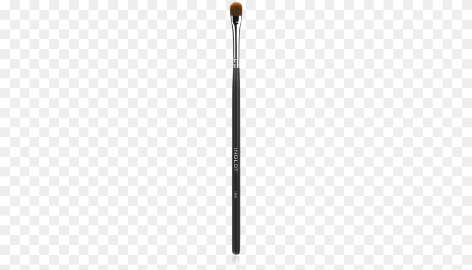 Makeup Brush 13ps Inglot 13p Brush, Device, Tool Free Png
