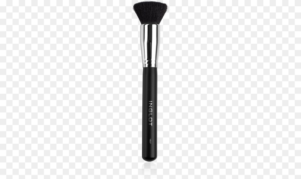 Makeup Brush 16bjf Anastasia Beverly Hills Pro Brush A18 Angle Chiseler, Device, Tool, Smoke Pipe Free Png