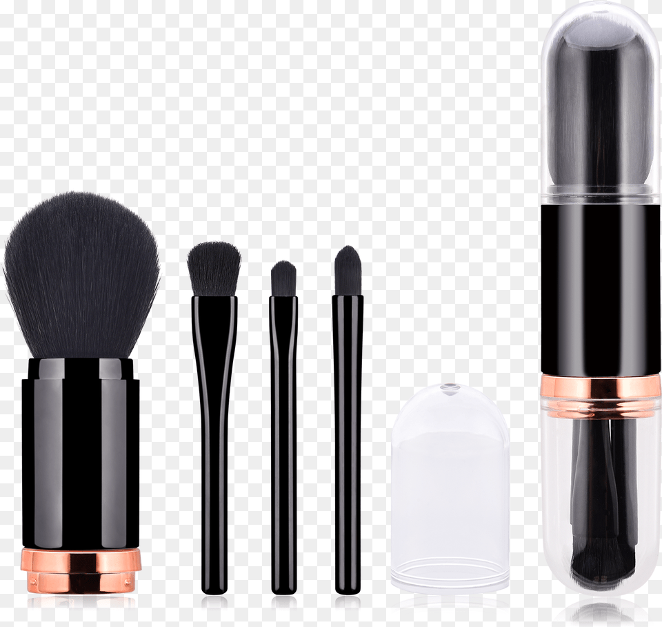 Makeup Brush, Device, Tool, Toothbrush, Cosmetics Png