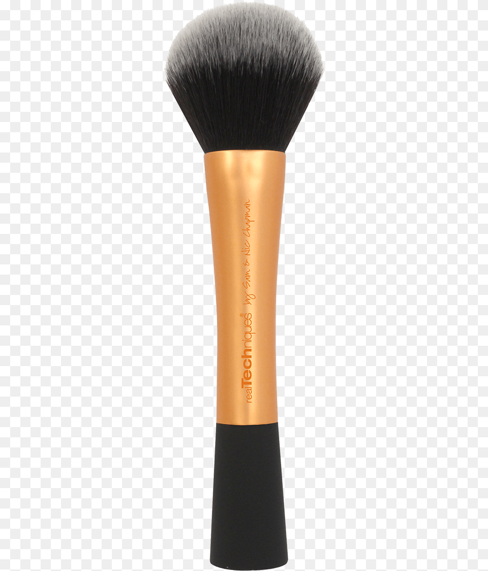 Makeup Brush, Device, Tool, Head, Person Free Transparent Png