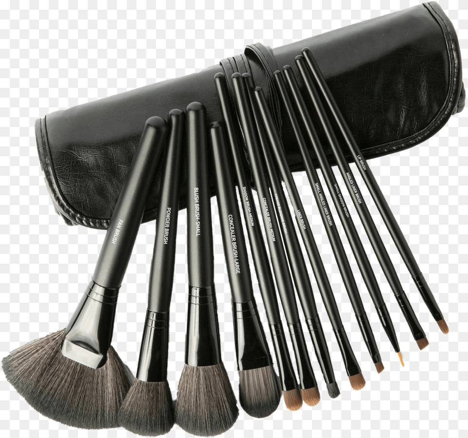 Makeup Brush, Device, Tool Png