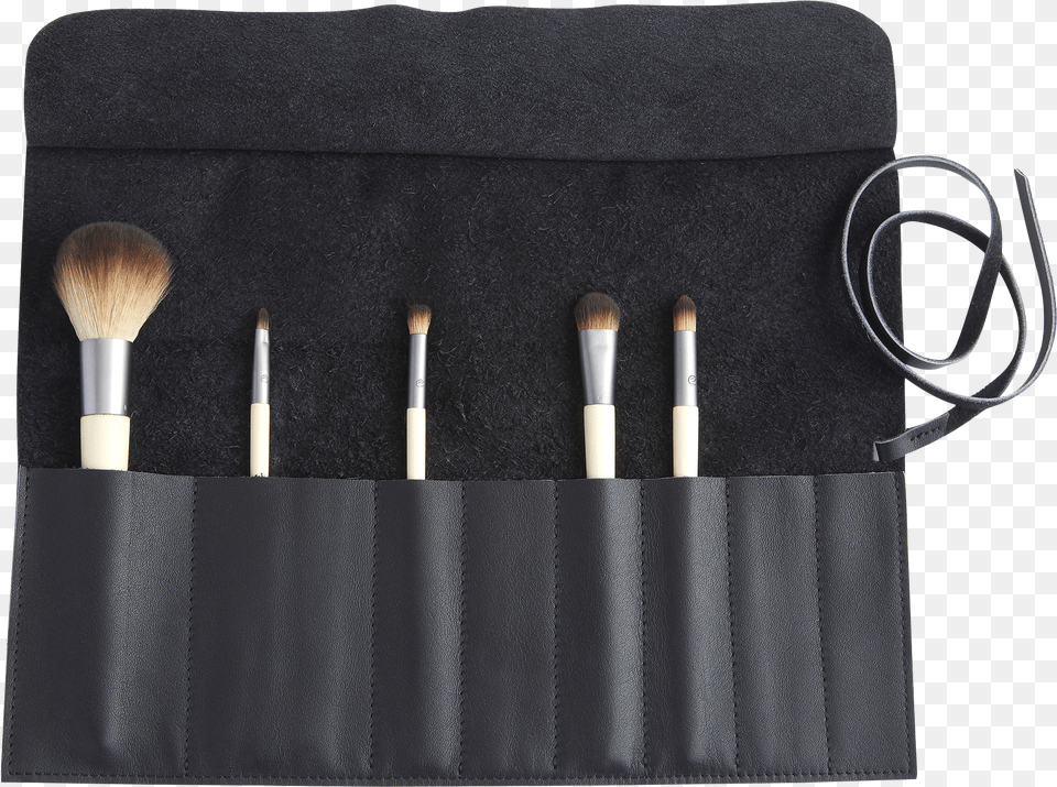 Makeup Brush, Device, Tool Png Image