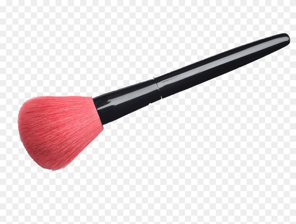 Makeup Brush, Device, Smoke Pipe, Tool Free Png