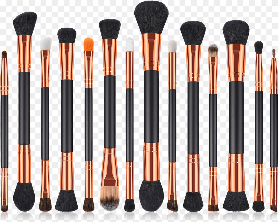 Makeup Brush, Device, Tool Png Image
