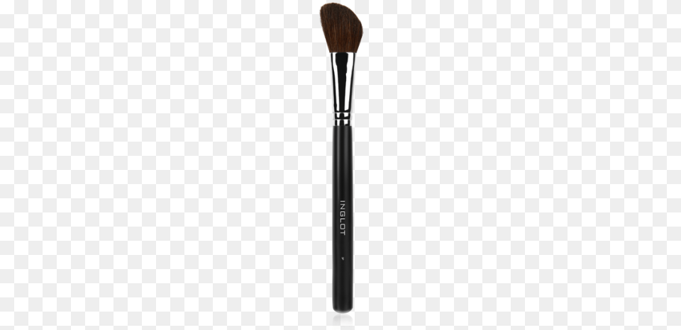 Makeup Brush 3p Inglot Makeup Brush, Device, Tool Png