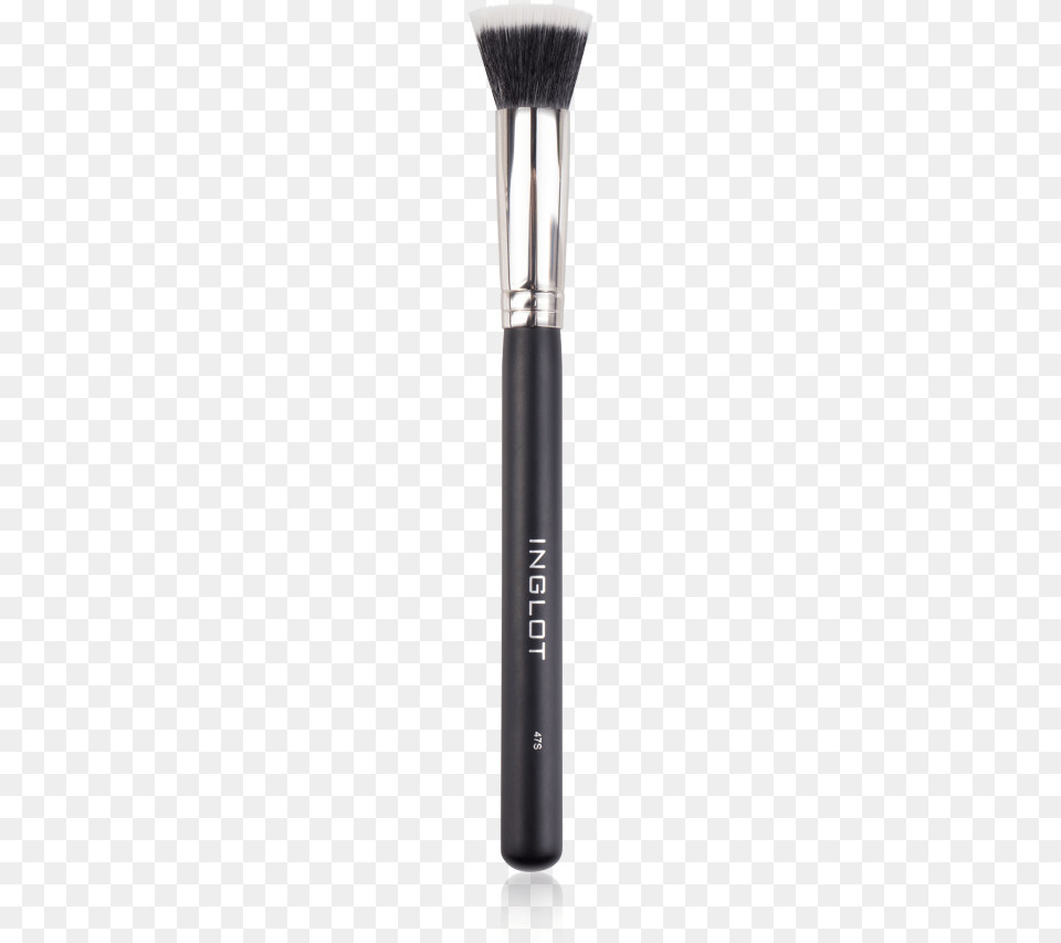 Makeup Brush 47s Brush, Device, Tool Free Transparent Png