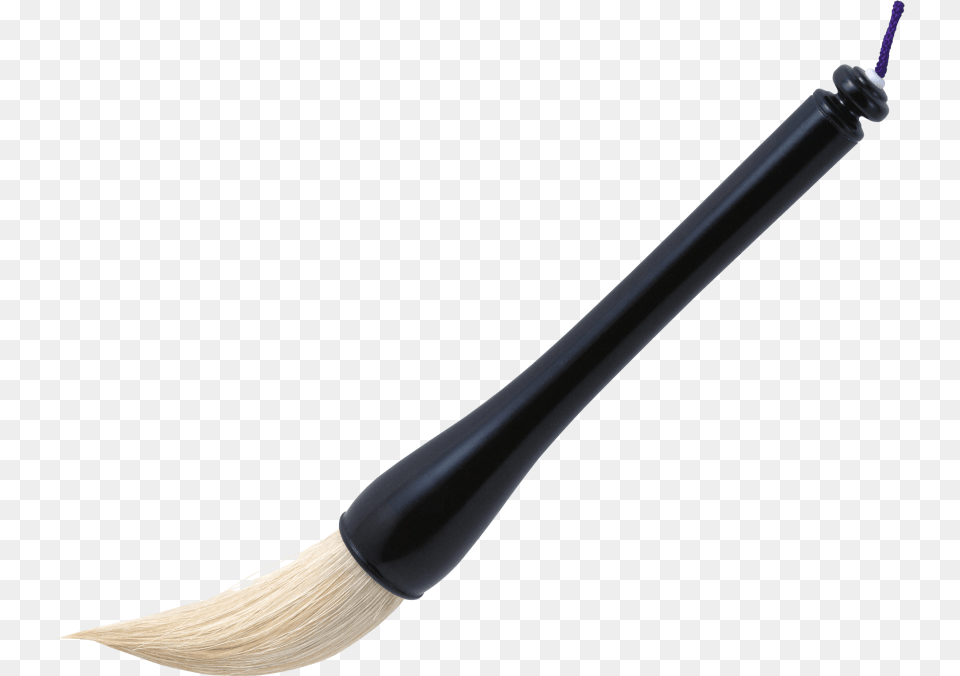 Makeup Brush, Device, Tool, Blade, Dagger Free Png