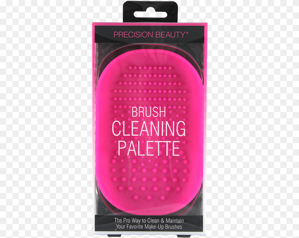 Makeup Brush Cleaner Palette, Face, Head, Person, Cosmetics Free Png