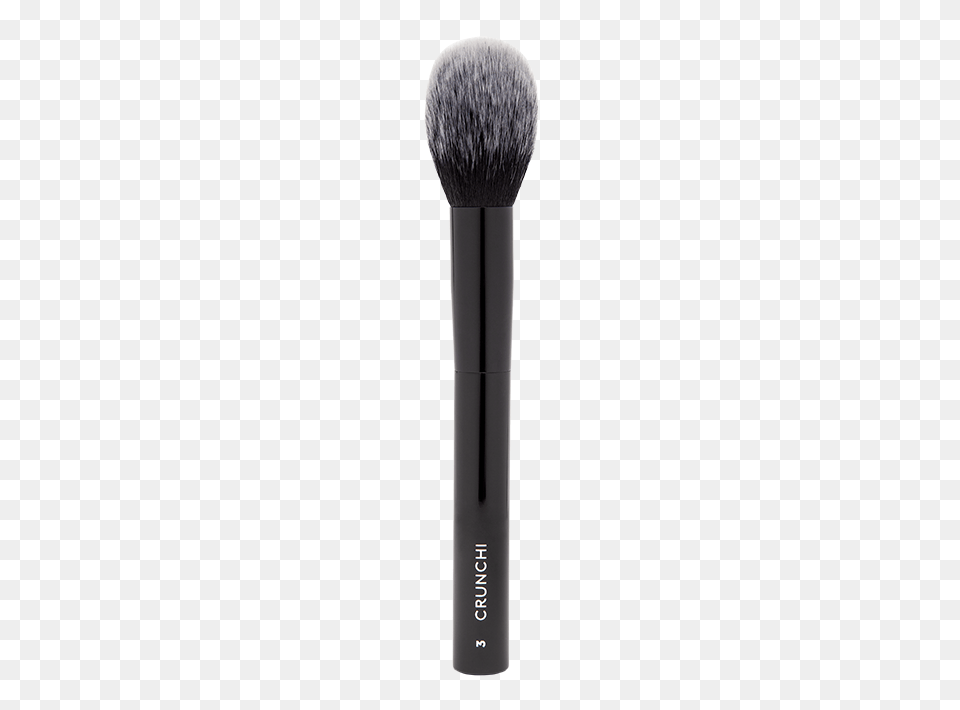 Makeup Brush Clipart Sephora Foundation Brush, Device, Tool Free Png