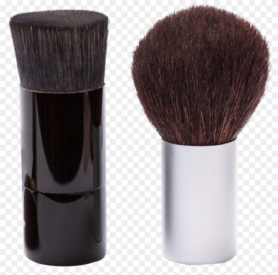 Makeup Brush Device, Tool Png Image