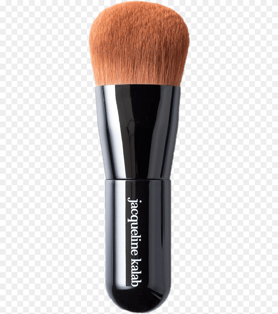 Makeup Brush Image File Makeup Brushes, Device, Tool, Cosmetics, Lipstick Free Png Download