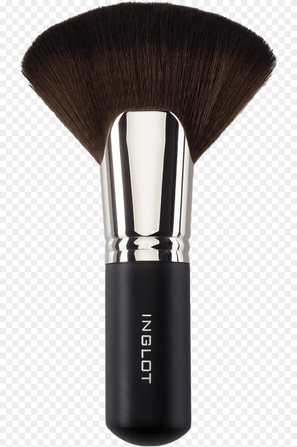 Makeup Brush Image Hd Inglot Make Up Brush, Device, Tool Free Transparent Png