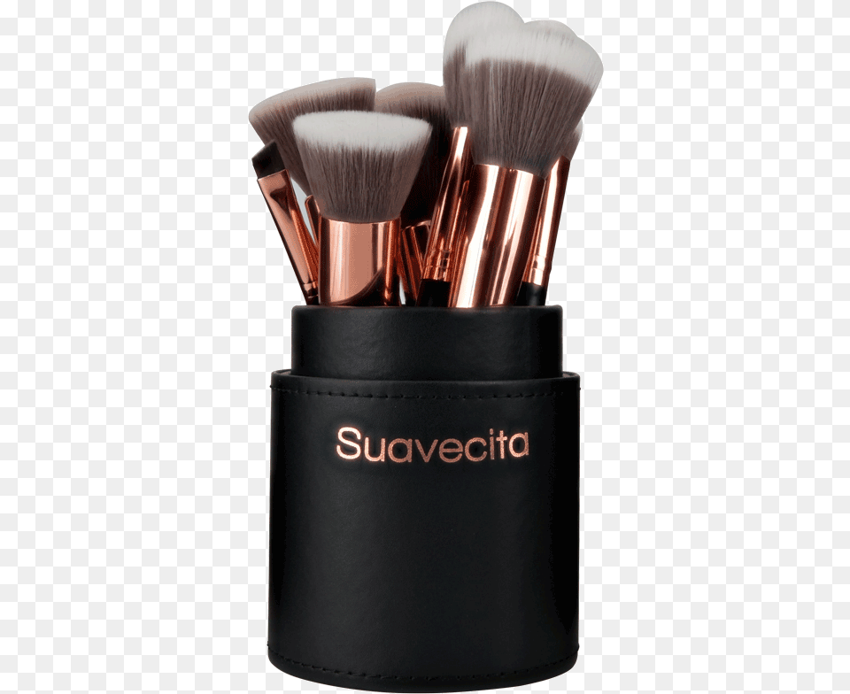 Makeup Brush Makeup Brushes, Device, Tool, Cosmetics Png Image