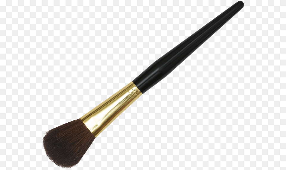 Makeup Brush No Background, Device, Tool Png Image