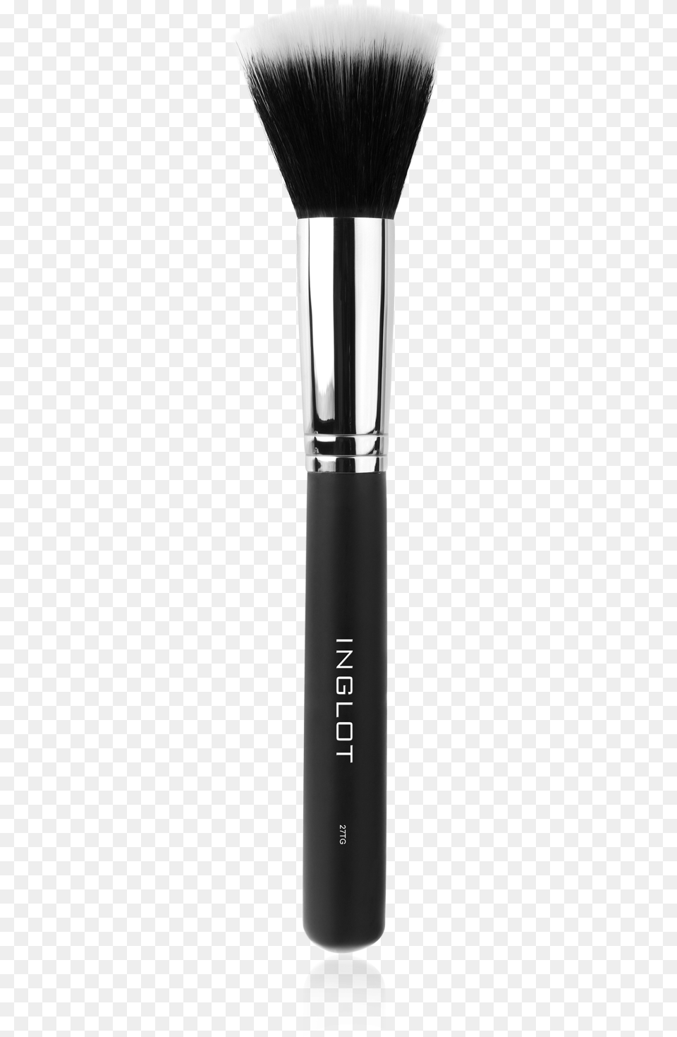 Makeup Brush One Make Up Brush, Device, Tool Png