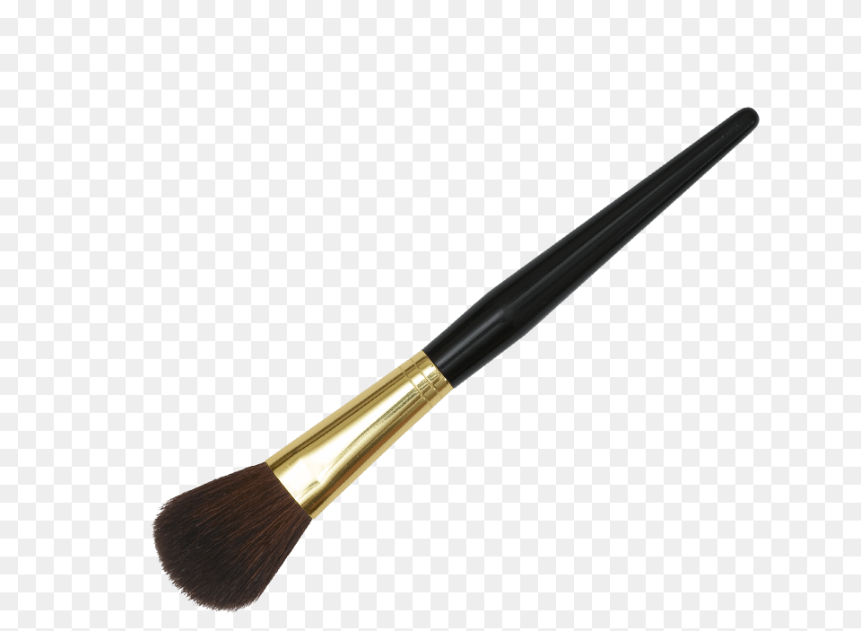 Makeup Brush Image Beauty Products, Device, Tool Free Transparent Png
