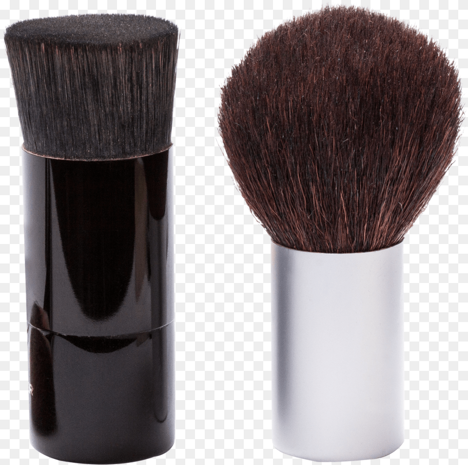 Makeup Brush Transparent Makeup Brush, Device, Tool, Bottle, Cosmetics Png Image
