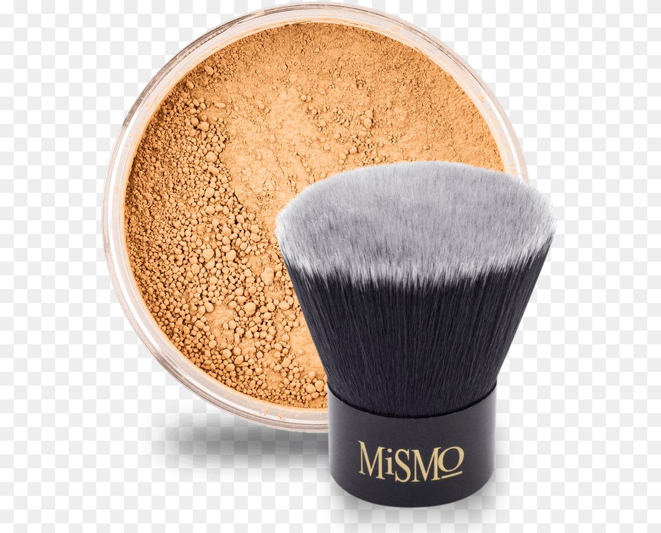 Makeup Brushes, Face, Head, Person, Cosmetics Png Image