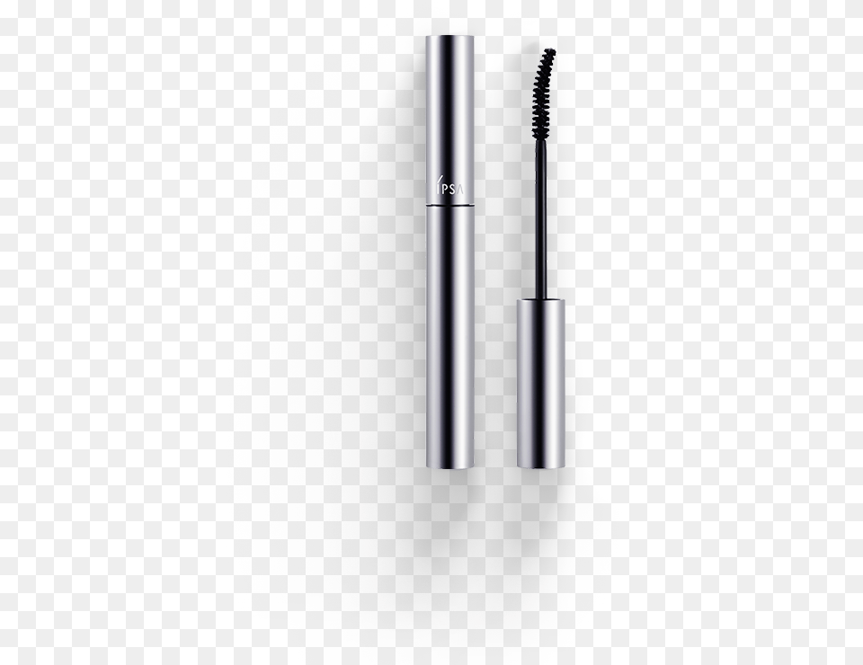 Makeup Brushes, Cosmetics, Mascara Free Transparent Png