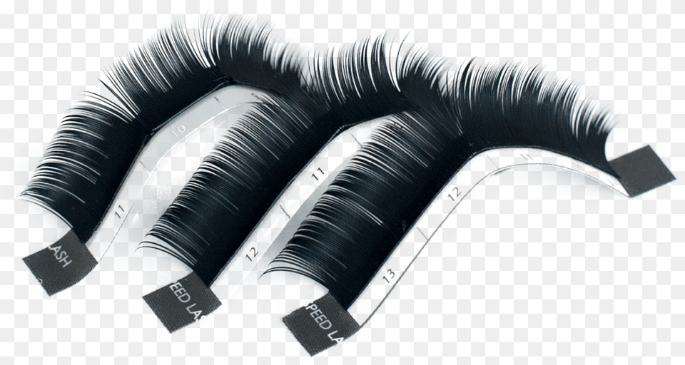 Makeup Brushes, Clothing, Glove, Electronics, Hardware Free Png