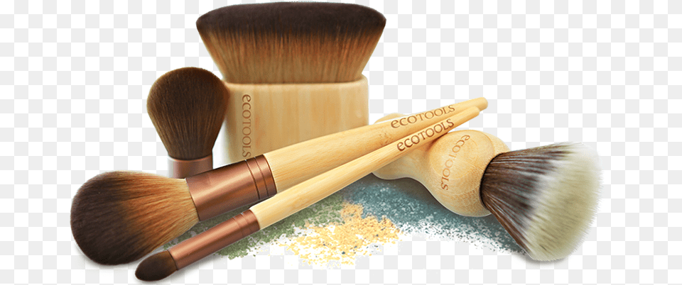 Makeup Brushes, Brush, Device, Tool, Head Free Png Download