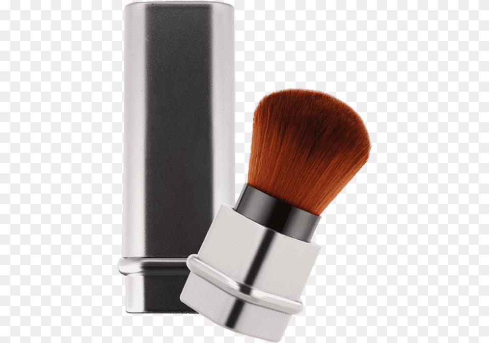 Makeup Brushes, Brush, Device, Tool, Cosmetics Free Png Download