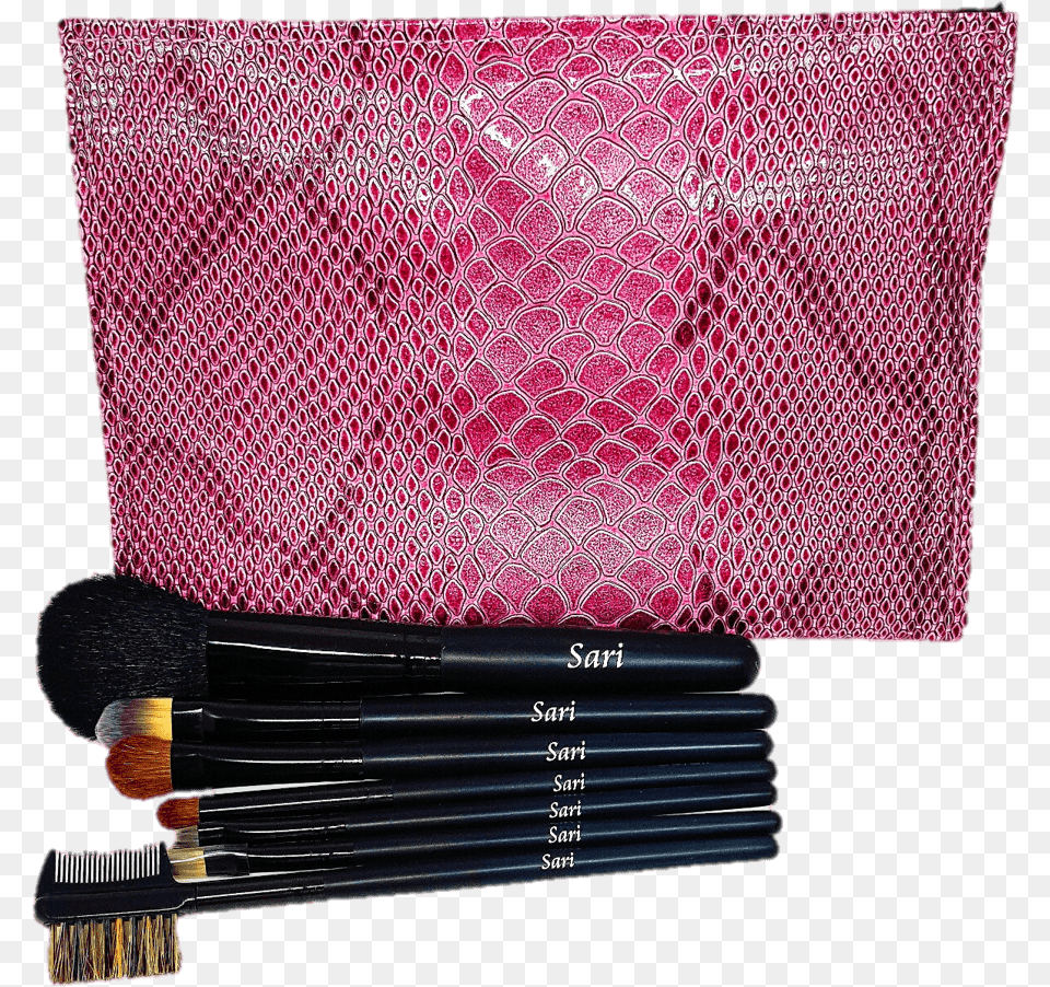Makeup Brushes, Brush, Device, Tool Png