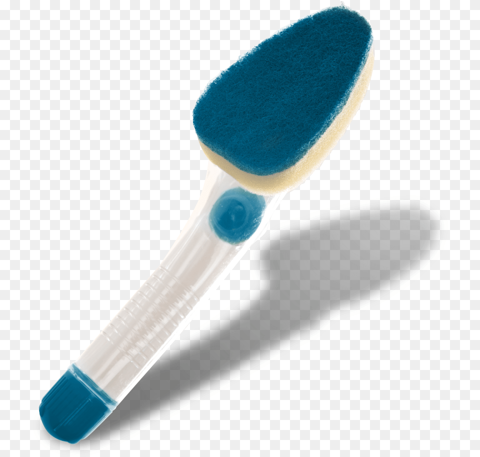 Makeup Brushes, Brush, Device, Tool Free Png Download