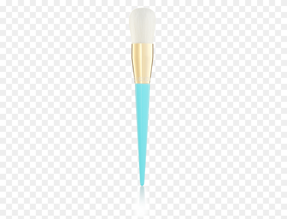 Makeup Brushes, Brush, Device, Tool Free Transparent Png