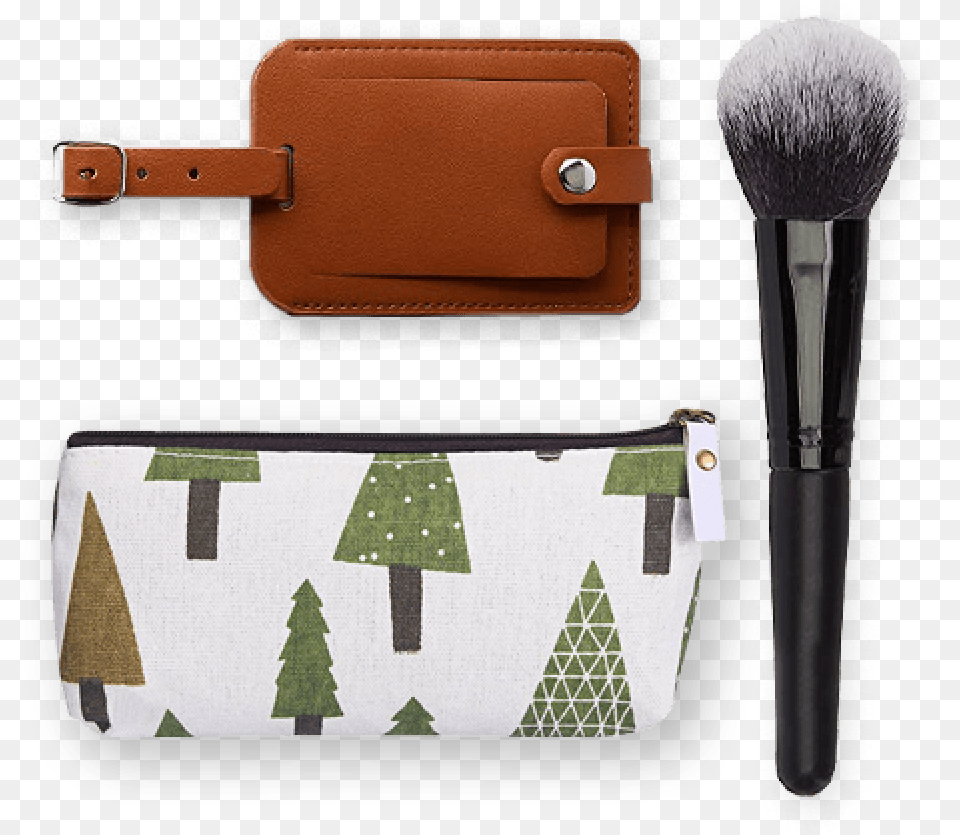 Makeup Brushes, Accessories, Bag, Brush, Device Free Png