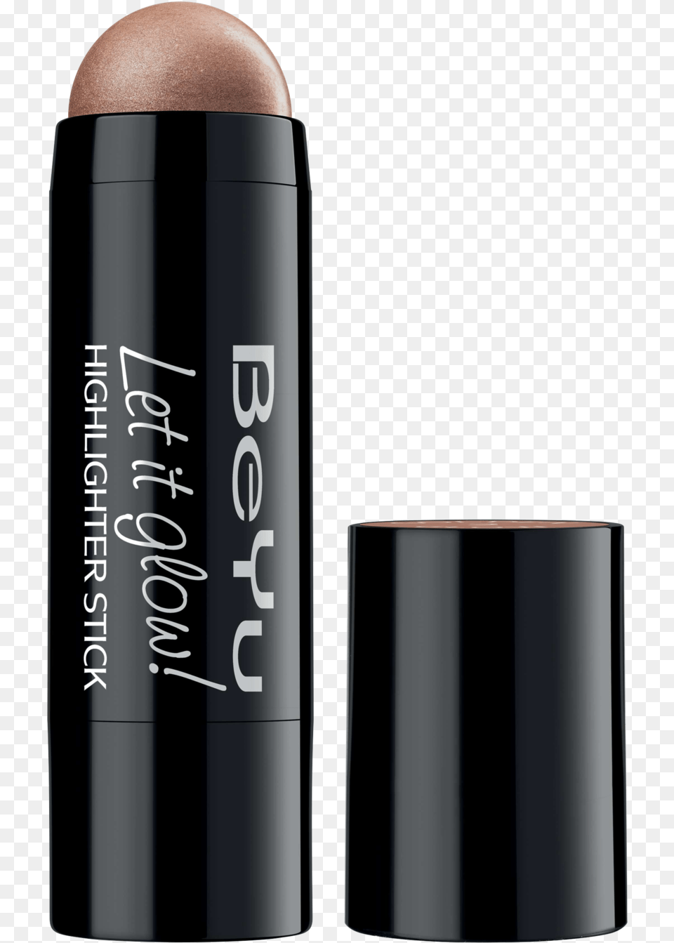 Makeup Brushes, Cosmetics, Lipstick, Bottle, Shaker Free Transparent Png