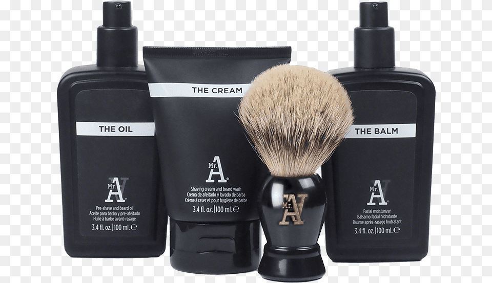 Makeup Brushes, Aftershave, Bottle, Cosmetics, Perfume Png