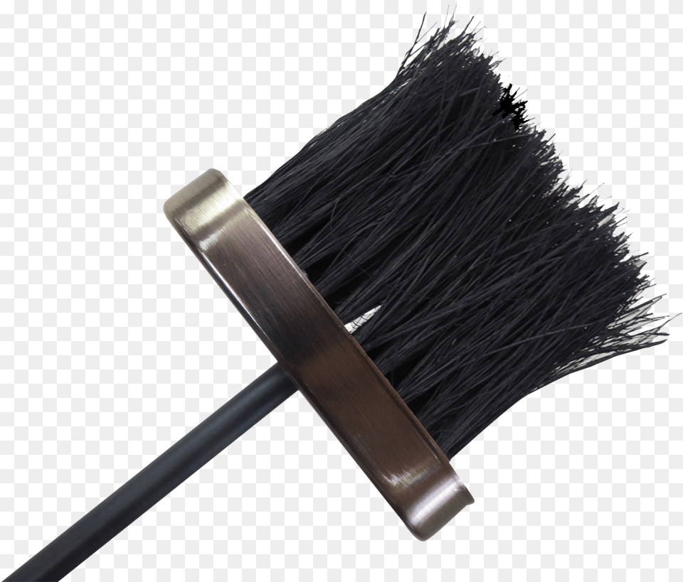 Makeup Brushes, Brush, Device, Tool, Broom Png Image