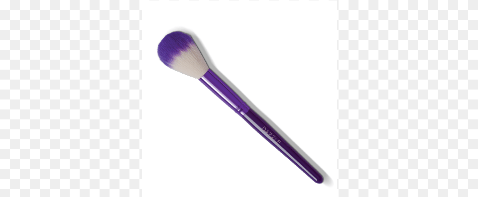 Makeup Brushes, Brush, Device, Tool, Smoke Pipe Png Image