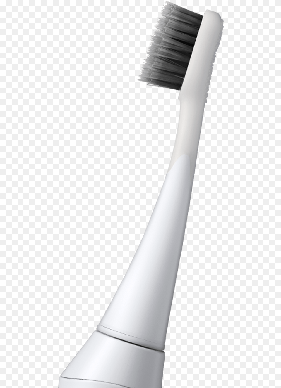 Makeup Brushes, Brush, Device, Tool, Toothbrush Png Image
